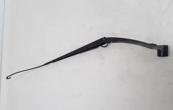 Renault Kadjar Front wiper blade arm 288817135R