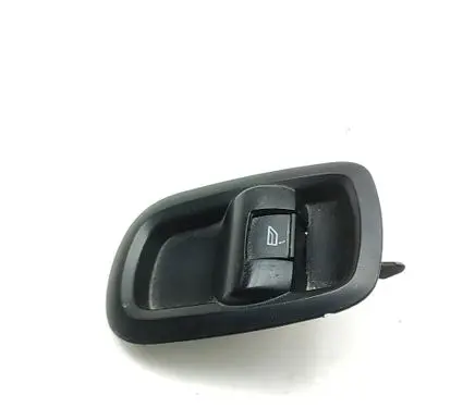Ford Transit Custom Electric window control switch BK2T14529AB
