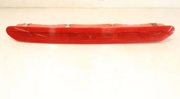 Volkswagen PASSAT B6 Third/center stoplight