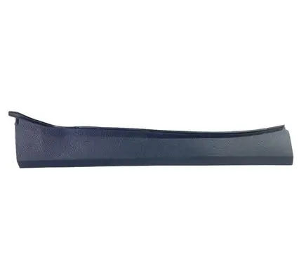 Ford Edge II (A) pillar trim GT4BR026A22AAW
