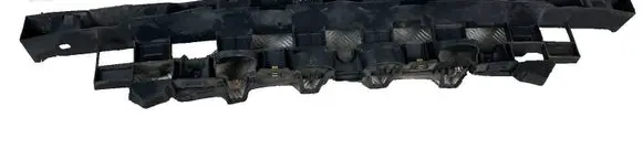 Renault Trafic III (X82) Front bumper support beam 620905080R