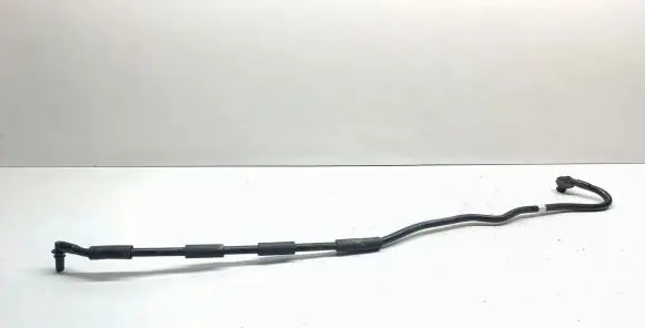BMW 4 F32 F33 Vacuum line/pipe/hose 7601031 18421611