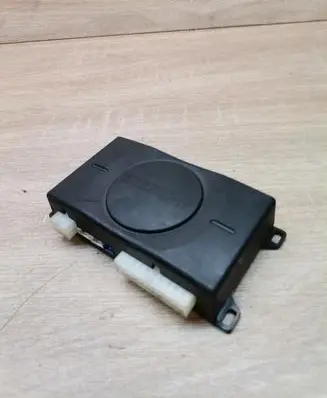 Opel Vectra C Other relay 09077020009310