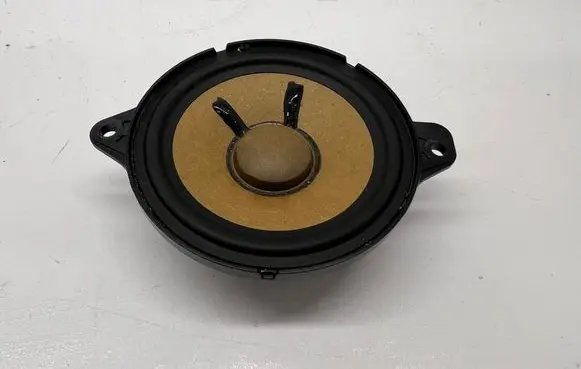 Audi Q5 SQ5 Panel speaker 80A035453A 68051CN