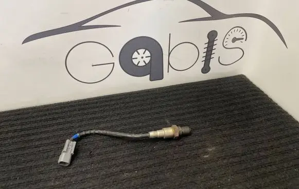 KIA Optima Lambda probe sensor 39350-2U001