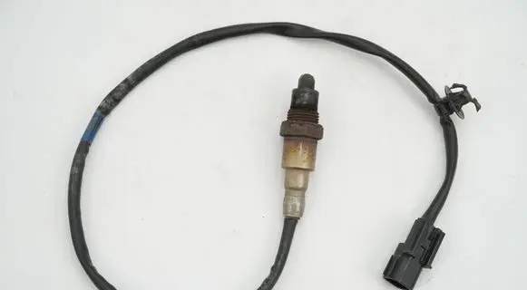 KIA Picanto Lambda probe sensor 3921004AA5 9025090007