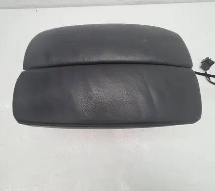 BMW X5 E70 Armrest 0113928
