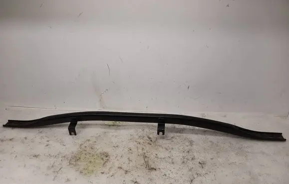 Porsche Macan (95B) Front strut bar 95B805629