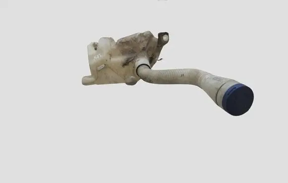 Citroen C4 Grand Picasso Windshield washer fluid reservoir/tank 9681875180 9681860980 9681875580