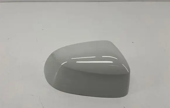 BMW X5 G05 Plastic wing mirror trim cover 697528AA