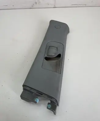 Hyundai Santa Fe (B) pillar trim (top) 858322B000