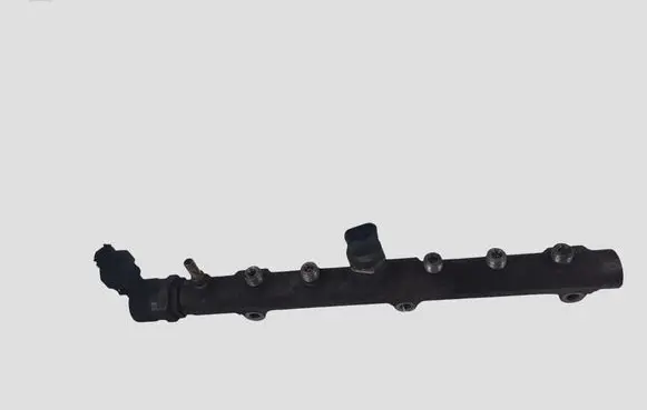 KIA Sorento Fuel main line pipe 0445214103 314004A440