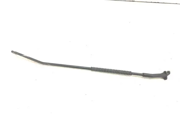 Nissan Pathfinder R51 Engine bonnet/hood prop rod/strut 