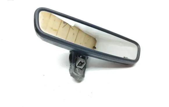 Land Rover Discovery Sport Rear view mirror (interior) CPLA17E578CC 41948691