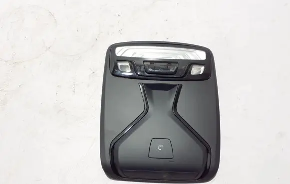 BMW 5 G30 G31 Other interior light 6829010