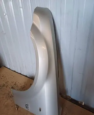 Chrysler 300 - 300C Fender
