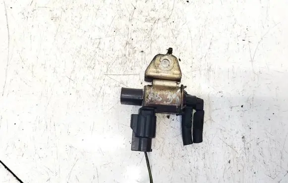 Nissan Murano Z50 Turbo solenoid valve