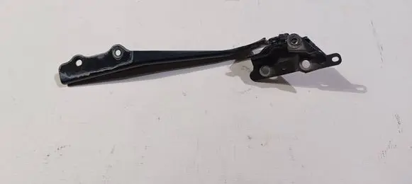 Subaru WRX VB II Engine bonnet/hood hinges 57260VC0109P