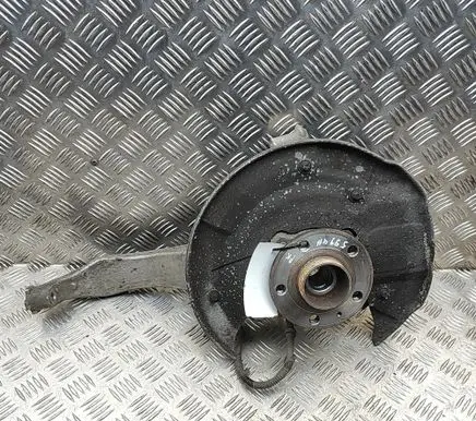 Volvo S90, V90 Front wheel hub 31682225