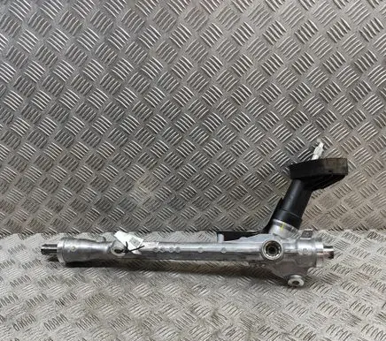 Mazda 3 Steering rack B0J832110C
