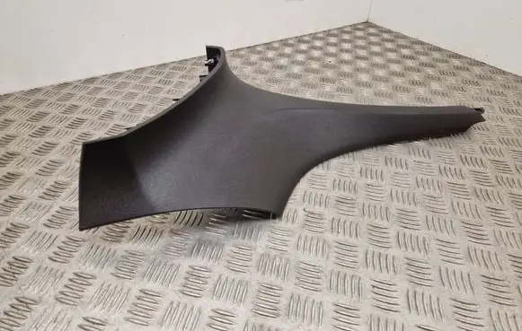Renault Espace V (RFC) Other interior part 681957243R 49710M 1351525X