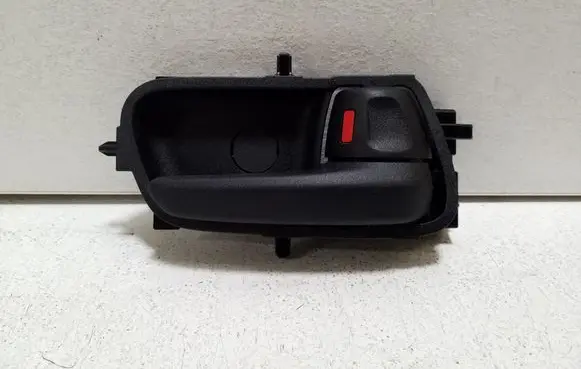 Toyota Yaris Cross Rear door interior handle 69205K0050 69273K0040 MOU022934