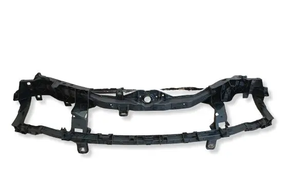 Ford Focus Radiator support slam panel 4M518B041AUTOAS5 4M518B041