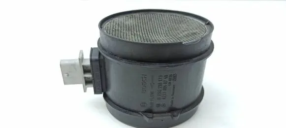 Mercedes-Benz R W251 Mass air flow meter A2730940748 0280218173