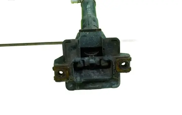 Honda Civic III Headlight washer pump PRZOD