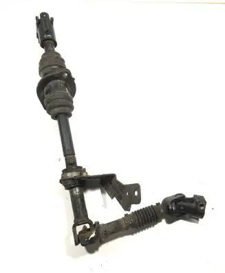 Jeep Grand Cherokee (WK) Steering column universal joint