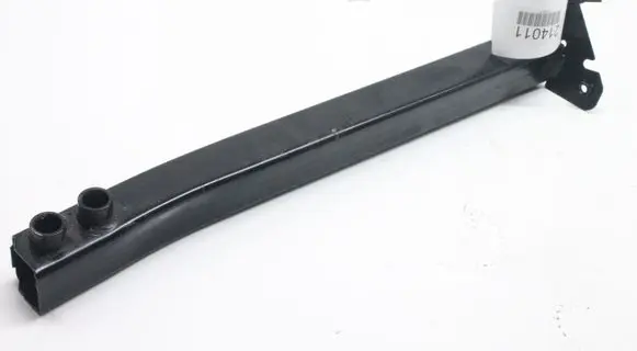 Renault Arkana Front bumper shock/impact absorber 