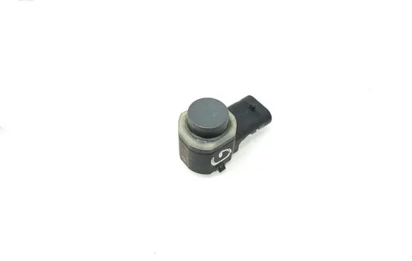 Volkswagen Transporter - Caravelle T5 Parking PDC sensor 1S0919275 2801130707
