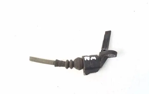 Audi Q5 SQ5 Front ABS sensor wiring 8T0973702