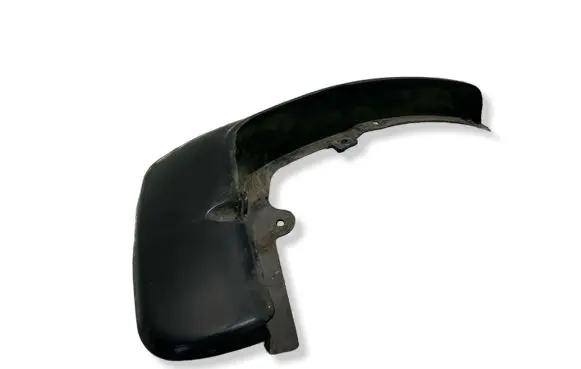 Land Rover Range Rover Sport L320 Front mudguard CAS500100