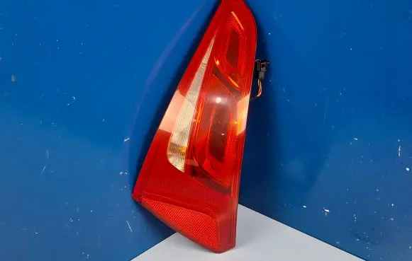 Audi Q5 SQ5 Rear/tail lights 8R0945094