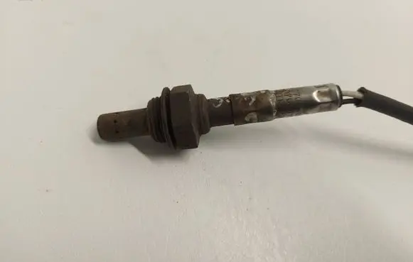 Renault Scenic I Lambda probe sensor 7700868496
