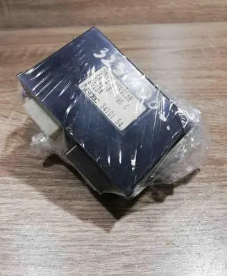 Mazda 323 Alarm control unit/module GE4T67790C