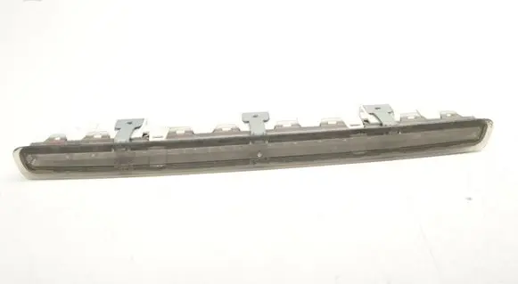 Opel Vectra C Third/center stoplight 