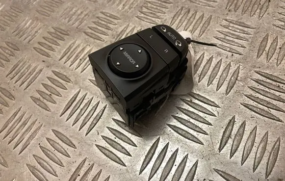 KIA Sportage Wing mirror switch 93530D9000