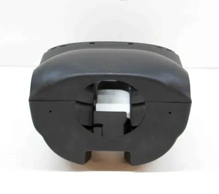 Volvo XC60 Steering wheel column trim 31363691