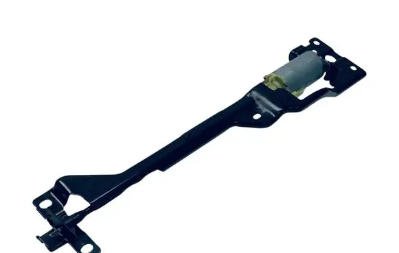 Volkswagen PASSAT CC Seat adjustment motor 3C8881184