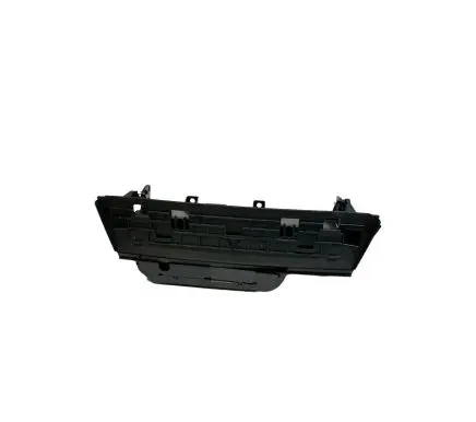 BMW 7 F01 F02 F03 F04 Car ashtray 9119317