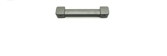 Land Rover Evoque I Other trunk/boot trim element BJ3243615ADW BJ32434A14AL