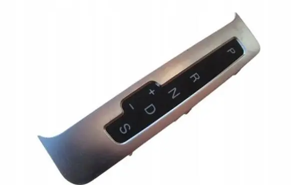 Audi A6 S6 C6 4F Screen/display/small screen