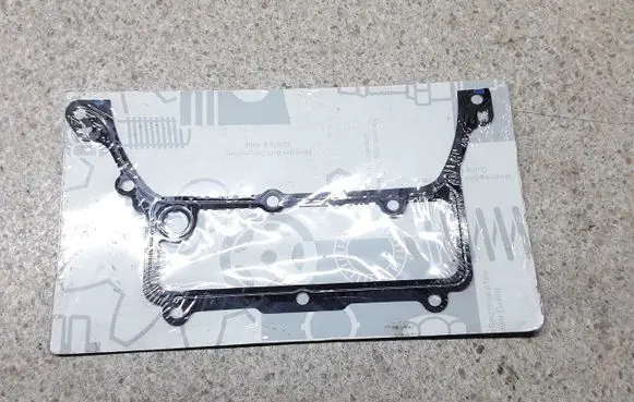 Mercedes-Benz C W204 Other engine part A6510961480