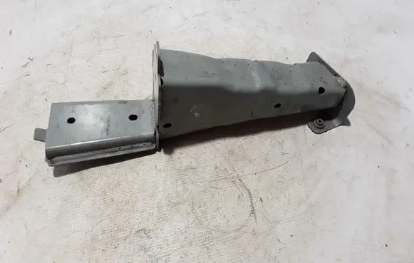 Renault Espace V (RFC) Other front suspension part 622101517R