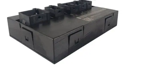 Volkswagen PASSAT B6 Comfort/convenience module 3C0959433R