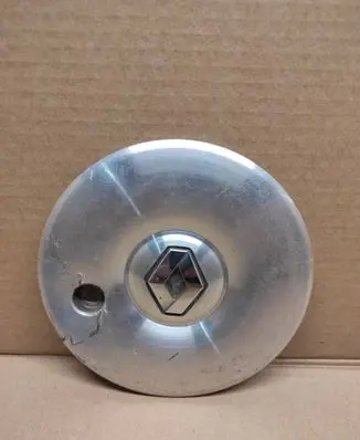 Renault Laguna II Original wheel cap 8200027374B 8200052357