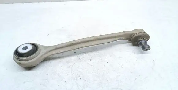 Audi A4 S4 B9 8W Front control arm