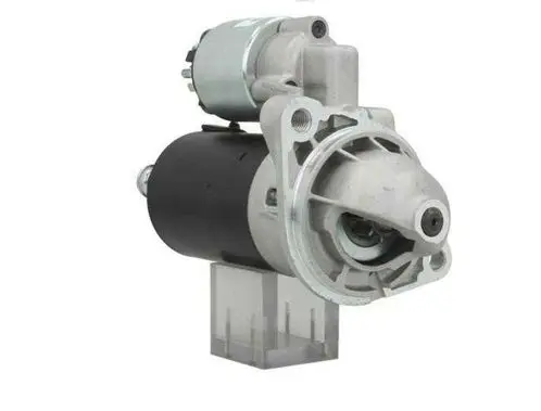Opel Kadett E Starter motor CS727 0986016280